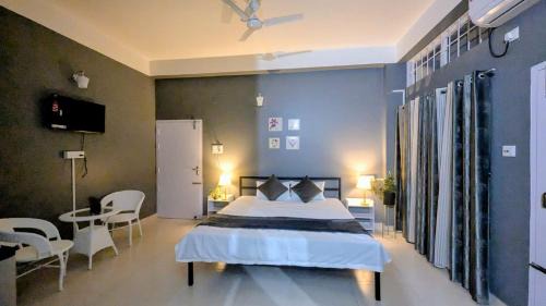 HO6 Homestay