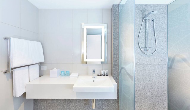 Holiday Inn Express Brisbane Central by IHG in Spring Hill
