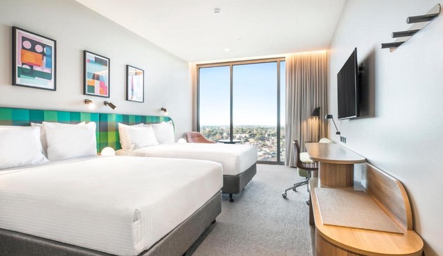 Holiday Inn Werribee by IHG in Werribee