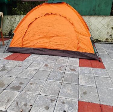 home stay in Malpe