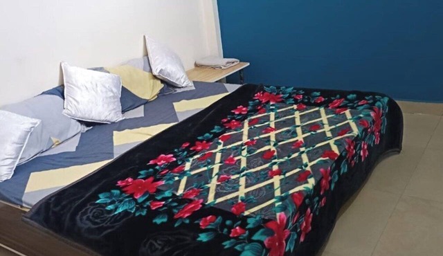 Honey Home Stay