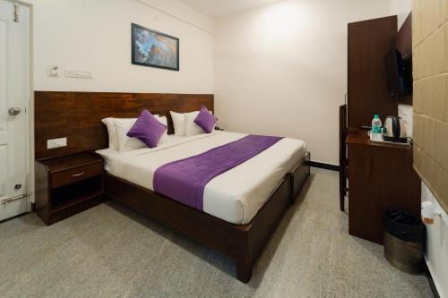 Hoppers Stop Yelahanka