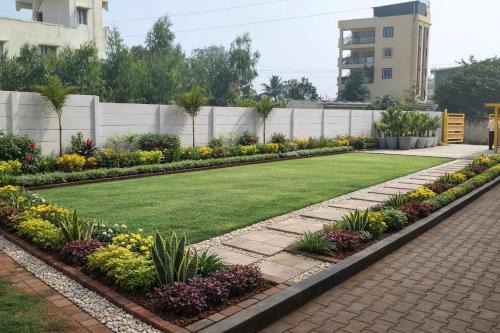 HosteLife Whitefield Soukya Road Bangalore in Bengaluru