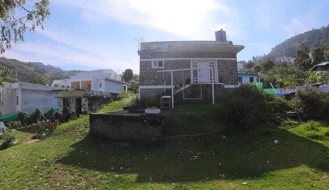 Hostillam means “hosting beautiful minds” and that’s exactly what we love to do. in Kodaikanal