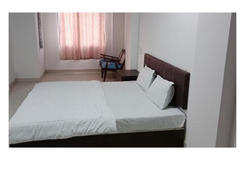 Hotel Aaradhya