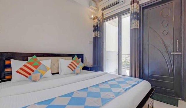 Hotel Astoria Elite