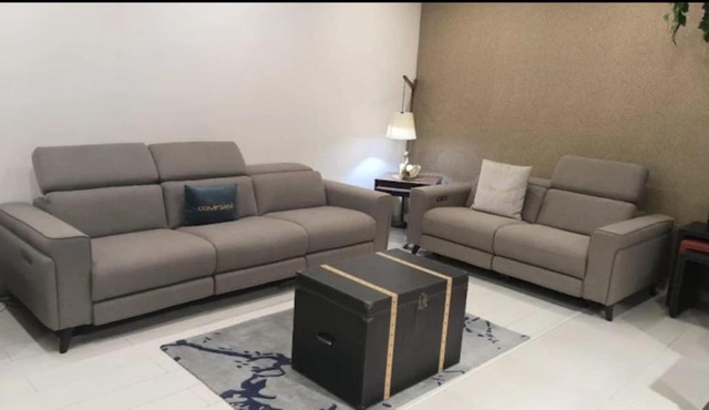 Hotel Atithi Studio - Near Santosh Hospital in Ghaziabad