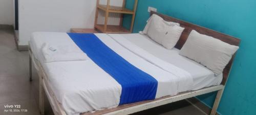 Hotel greenleaf