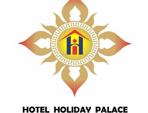 Hotel Holiday Palace