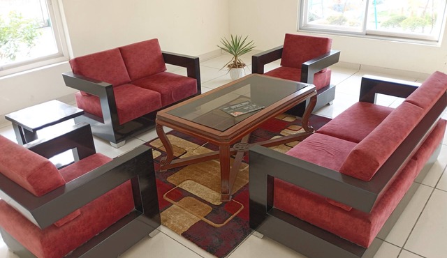 Hotel Katapathar Resort and Restaurant in Vikasnagar