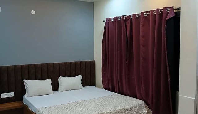 Hotel Keshav in Savner