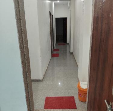 Hotel KHATU SHYAM NIWAS