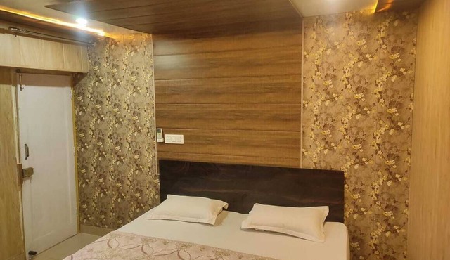 Hotel Koyal Mandi in Mandi