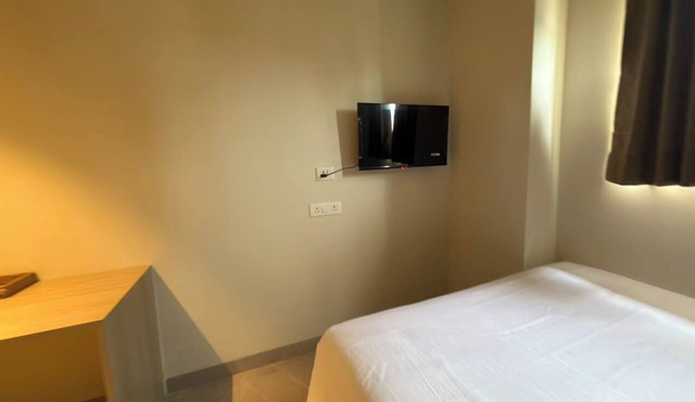 Hotel Miralite