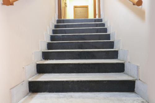 Hotel O Adri Hotels