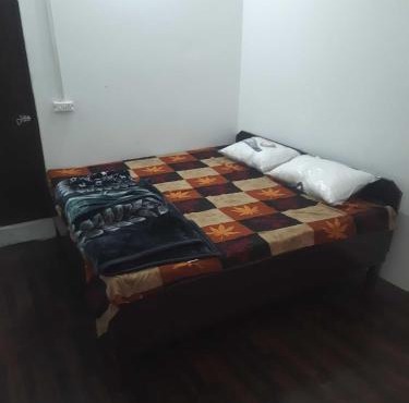 Hotel O Galaxy in Khurja