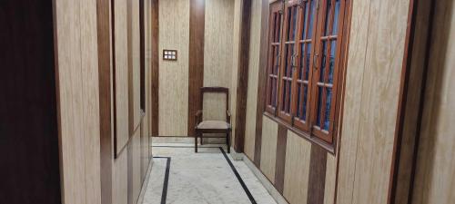 Hotel O HOTE V-SQUARE