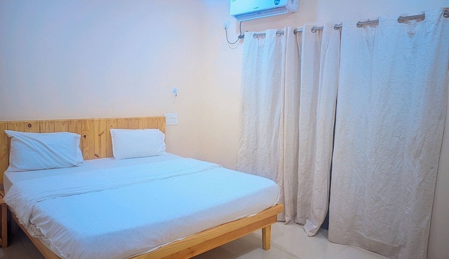 Hotel ramdev