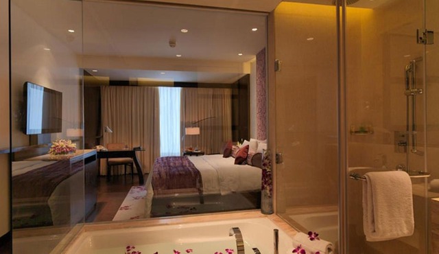 Hotel Royal Orchid Jaipur, Tonk Road