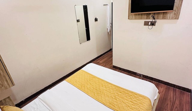 Hotel Royce BKC in Mumbai