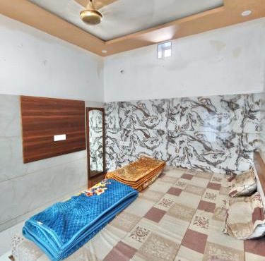 Hotel sagar palace