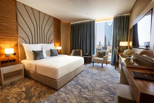HOTEL - ! Sahoo - Nearby Railway Station ! Premium Quality Hotel# in Bhubaneshwar