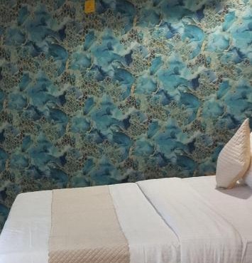 Hotel Silver Inn, Ahmedabad in Ahmedabad