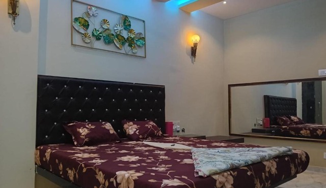 HOTEL SINGAPORE , lingnoor