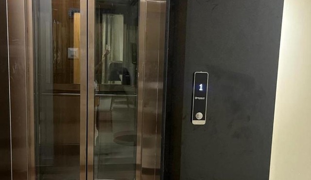 Hotel Tirupati Inn in Ujjain