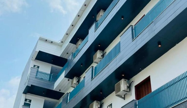 Hotel Ziyarat Inn - Hazrat Nizamuddin Railway Station in New Delhi