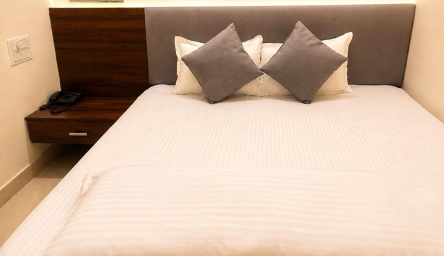 Hotels in Chittaurgarh, India in Chittaurgarh