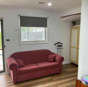 Hughesdale Private Studio in Oakleigh