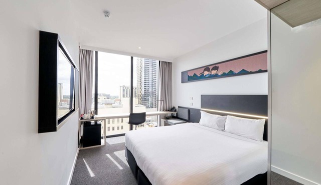 ibis Adelaide in Adelaide