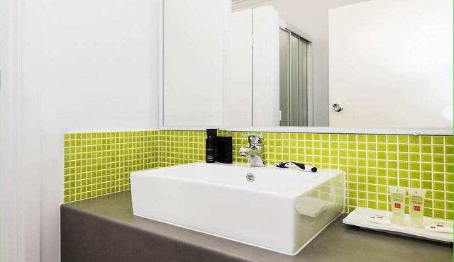 ibis Styles Geraldton in Tarcoola Beach