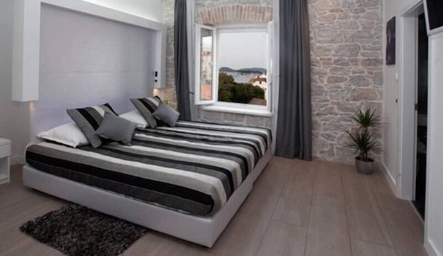 Icon Suites by Bhagini