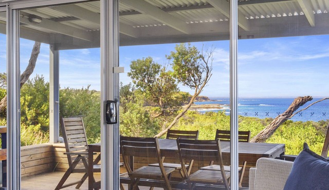 Ingenia Holidays Cape Paterson in Cape Paterson