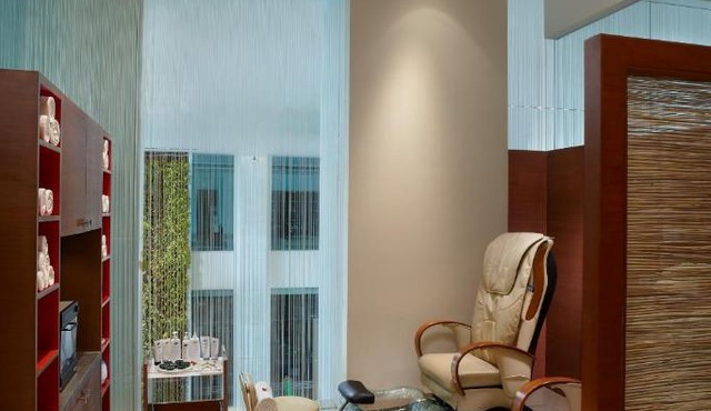 ITC Gardenia, a Luxury Collection Hotel, Bengaluru