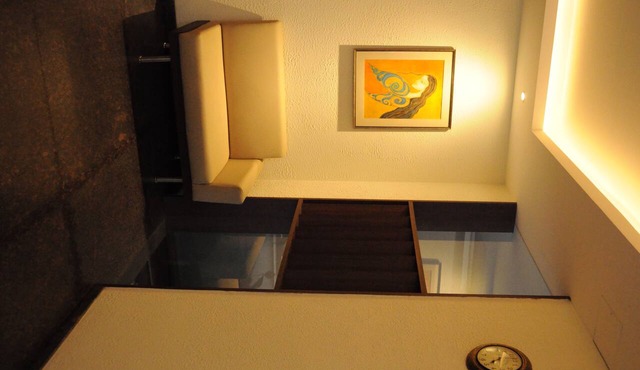 Ixora Suites