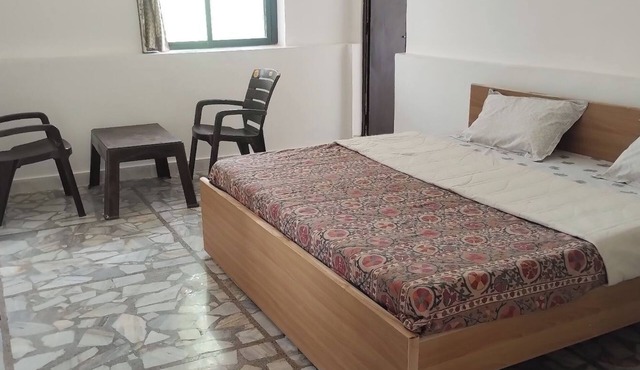 Janardan Resort Pushkar