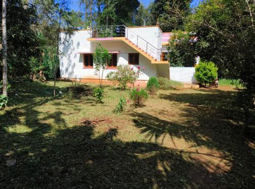 JK Homes
