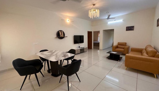 K-Nest in Mangalore