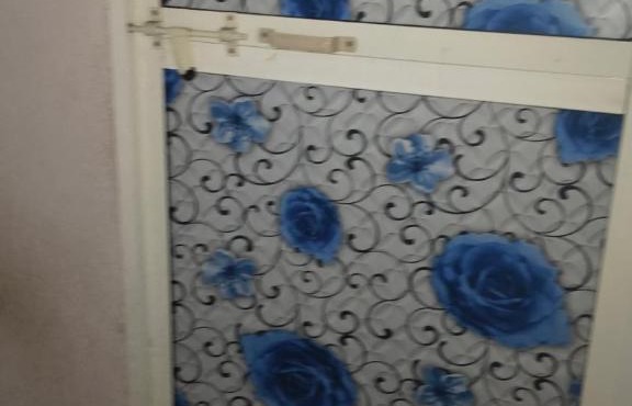 Keshav service apartment in Khandwa