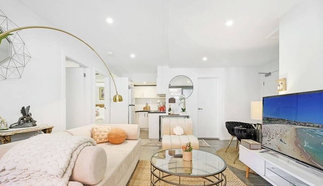 KozyGuru | Parramatta | Prime City Centre Living in Parramatta