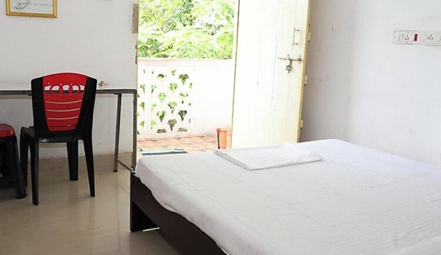 Kriya Yoga Wellness