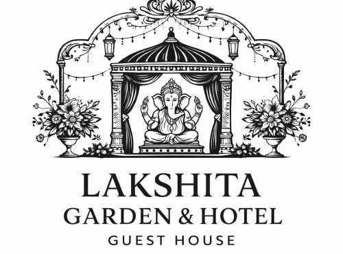 Lakshita Garden and Hotel