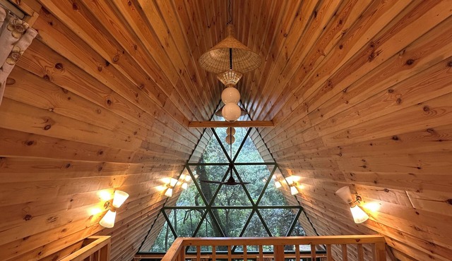Latitude 29 by The Lake Resort