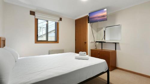 Lawlers 17 in Mount Hotham