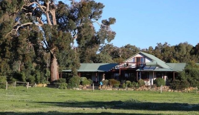 Little John Property Yallingup in Yallingup