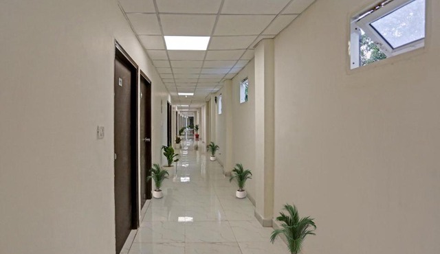 LIVE AS NOD2689 in Noida