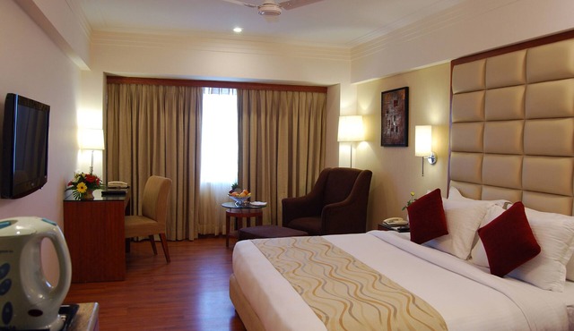 Lords Plaza, Ankleshwar in Ankleshwar